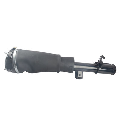 Range Rover III HSE Vogue Voorste linker en rechter met sensor Auto Air Shock Absorber Sample LR032570 LR012860