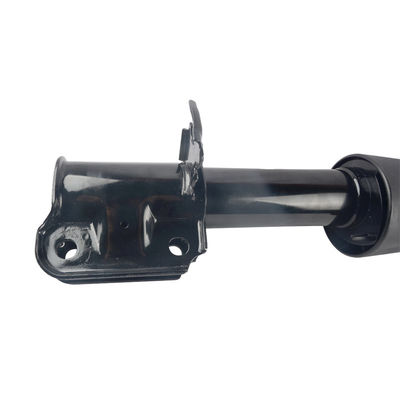 Range Rover III HSE Vogue Air Suspension Shock LR012885 LR032570 Pneumatische schokdemper met ADS