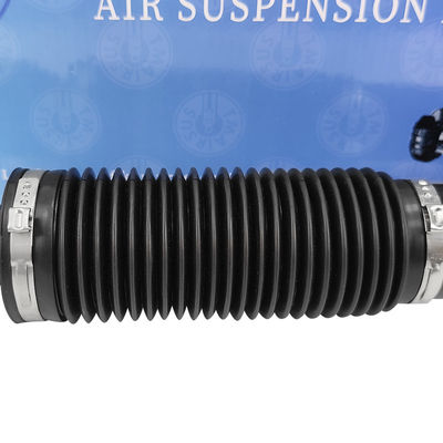 Standaard gasdruk Air Suspension Shock Voor Toyota Land Cruiser &amp; Lexus GX460 GX400 48885-60030