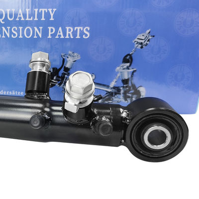 Standaard gasdruk Air Suspension Shock Voor Toyota Land Cruiser &amp; Lexus GX460 GX400 48885-60030