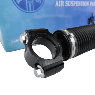 48885-60030 Achterste luchtophanging Schokdemper Voor Toyota Land Cruiser 4000 &amp; Prado J150 &amp; Lexus GX460 GX400 4Runner Hydraulische stabilisatorstaaf