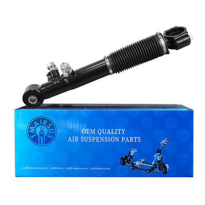 48885-60030 Achterste luchtophanging Schokdemper Voor Toyota Land Cruiser 4000 &amp; Prado J150 &amp; Lexus GX460 GX400 4Runner Hydraulische stabilisatorstaaf
