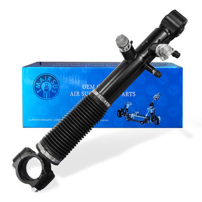 48885-60030 Achterste luchtophanging Schokdemper Voor Toyota Land Cruiser 4000 &amp; Prado J150 &amp; Lexus GX460 GX400 4Runner Hydraulische stabilisatorstaaf