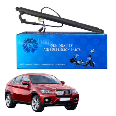 Power Liftgate Voor BMW X6 E71 2007-2014 LH Automatische schuifpoortopener 51247332697