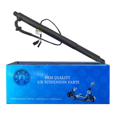 BMW X6 E71 2007-2014 LH Power Lift Gate Handel Vanaf verzendtijd 3-7 werkdagen
