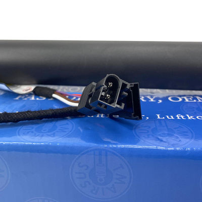 BMW X6 E71 2007-2014 LH Power Lift Gate Handel Vanaf verzendtijd 3-7 werkdagen