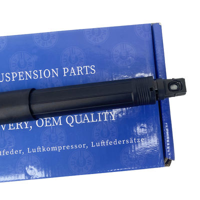BMW X6 E71 2007-2014 LH Power Lift Gate Handel Vanaf verzendtijd 3-7 werkdagen