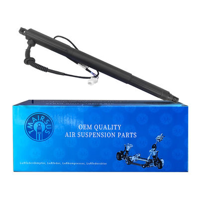 Elektrische automatische schuifpoortopener Voor BMW X6 E71 2007-2014 RH OEM 51247332698