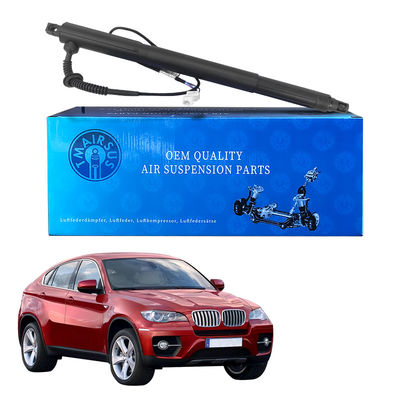 Elektrische automatische schuifpoortopener Voor BMW X6 E71 2007-2014 RH OEM 51247332698