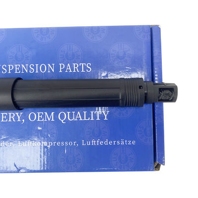Elektrische automatische schuifpoortopener Voor BMW X6 E71 2007-2014 RH OEM 51247332698