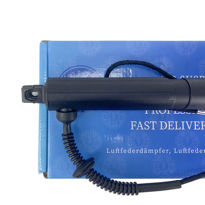 Elektrische automatische schuifpoortopener Voor BMW X6 E71 2007-2014 RH OEM 51247332698