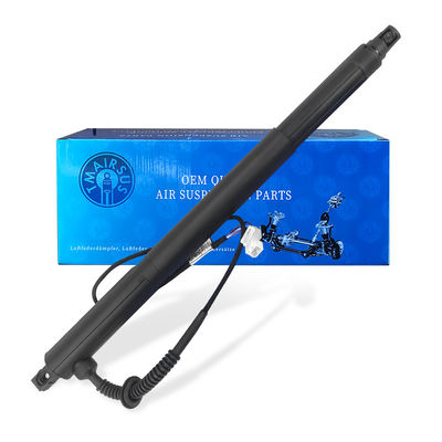 51247332698 Elektrische Power Lift Poort Voor Achterste Rechterste Positie BMW X6 E71 2007-2014 RH
