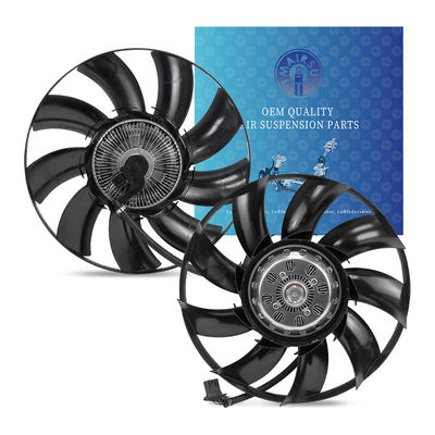 LR025234 Auto-koelventilatoren voor radiatoren