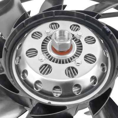 LR025234 Auto-koelventilatoren voor radiatoren
