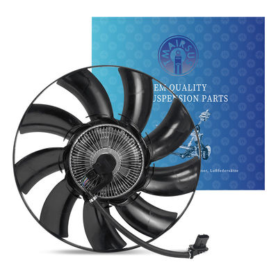 LR025234 Auto-koelventilatoren voor radiatoren