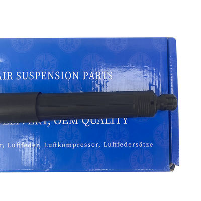 51247294470 51244823280 Direct vervangende automatische schuifpoortopener Voor BMW X5 F15 2014-2017 RH (1 PLUGS)
