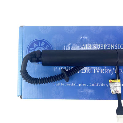 51247294470 51244823280 Direct vervangende automatische schuifpoortopener Voor BMW X5 F15 2014-2017 RH (1 PLUGS)