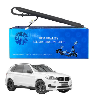 51247294470 51244823280 Direct vervangende automatische schuifpoortopener Voor BMW X5 F15 2014-2017 RH (1 PLUGS)