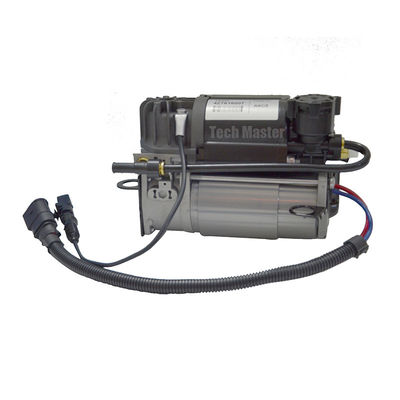 2000-2006 Auto's Year Air Ride Suspension Compressor 4Z7616007A 4Z7616007 Voor Audi A6 4B C5 Allroad