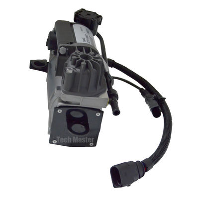 2000-2006 Auto's Year Air Ride Suspension Compressor 4Z7616007A 4Z7616007 Voor Audi A6 4B C5 Allroad
