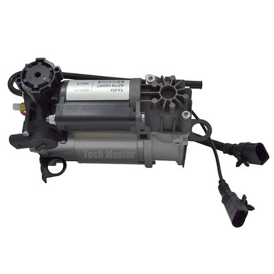 2000-2006 Auto's Year Air Ride Suspension Compressor 4Z7616007A 4Z7616007 Voor Audi A6 4B C5 Allroad