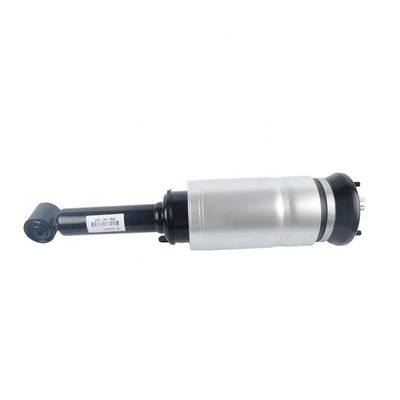 Voorluchtvering Schokdemper voor Discovery 3 / Discovery 4 Range Rover Sport L320 RNB501580 RNB501180 LR016416