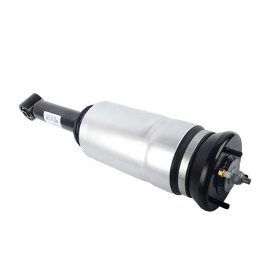 Voorluchtvering Schokdemper voor Discovery 3 / Discovery 4 Range Rover Sport L320 RNB501580 RNB501180 LR016416