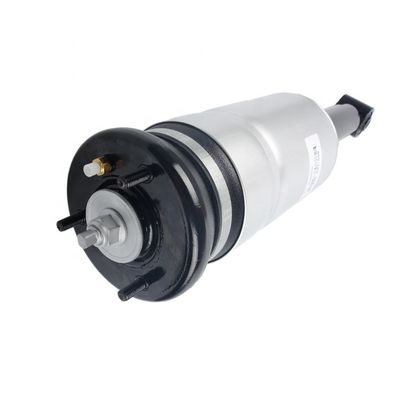 Pneumatische schokdemper voor Discovery 3 Discovery 4 Range Rover Sport L320 RNB501470 RNB501310