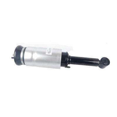 Pneumatische schokdemper voor Discovery 3 Discovery 4 Range Rover Sport L320 RNB501470 RNB501310