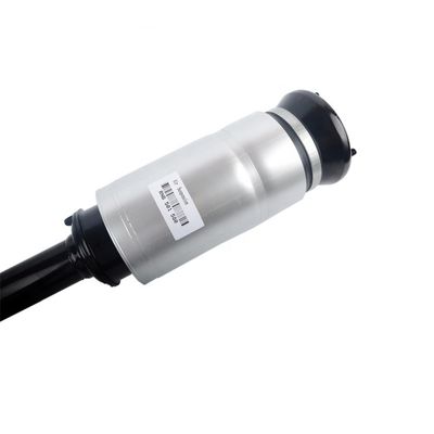 Pneumatische schokdemper voor Discovery 3 Discovery 4 Range Rover Sport L320 RNB501470 RNB501310
