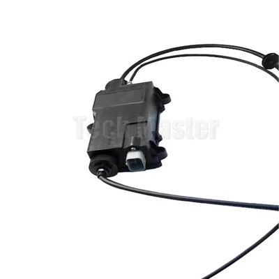 OEM 2214302949 2214301249 2214301649 EPB