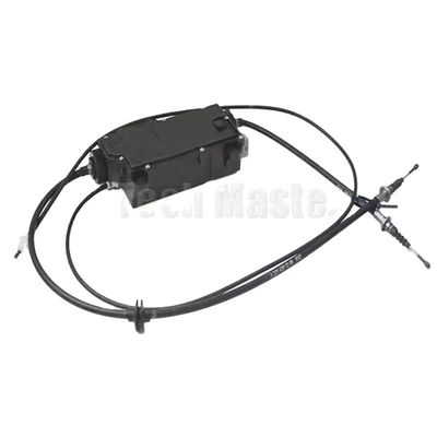 OEM 2214302949 2214301249 2214301649 EPB