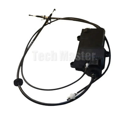 OEM 2214302949 2214301249 2214301649 EPB