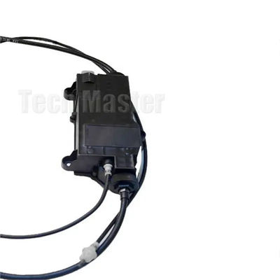 OEM 2214302949 2214301249 2214301649 EPB
