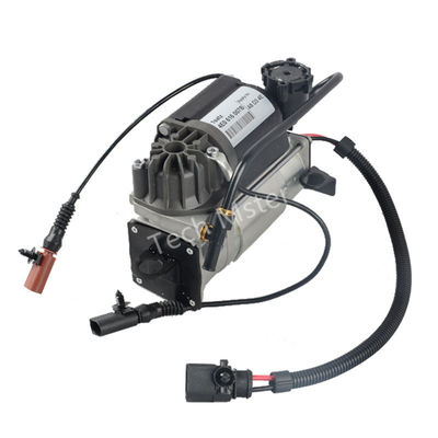 Verwijderingscompressor pomp 4E0616007A/B /C/D /E Voor Audi A8 D3 4E