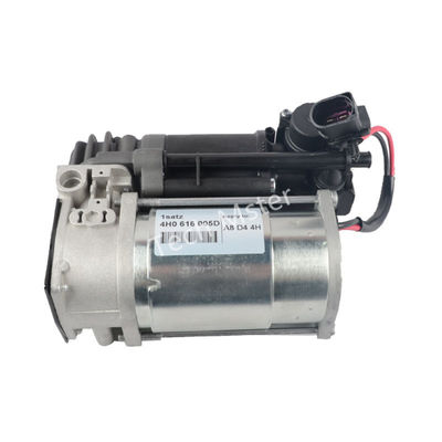 Langdurige luchtverbindingscompressor 4H0616005C/A/B voor Audi A8 D4 4H A6C7