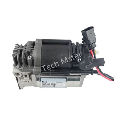 Langdurige luchtverbindingscompressor 4H0616005C/A/B voor Audi A8 D4 4H A6C7