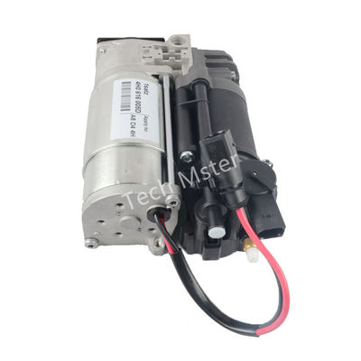 Langdurige luchtverbindingscompressor 4H0616005C/A/B voor Audi A8 D4 4H A6C7
