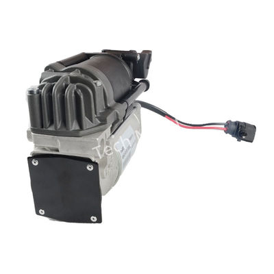 Langdurige luchtverbindingscompressor 4H0616005C/A/B voor Audi A8 D4 4H A6C7