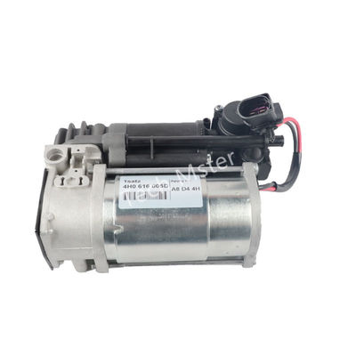 Langdurige luchtverbindingscompressor 4H0616005C/A/B voor Audi A8 D4 4H A6C7