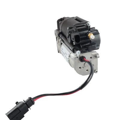 Langdurige luchtverbindingscompressor 4H0616005C/A/B voor Audi A8 D4 4H A6C7