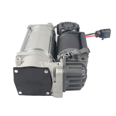 Audi A8 D4 4H A6C7 4H0616005C/A/B/D luchtophanging compressor pomp
