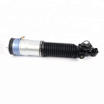 2004-2013 Auto Jaar Air Suspension Shock 37126791675 37126796929 37126858811 37106858813 Voorraad Voor onmiddellijke levering