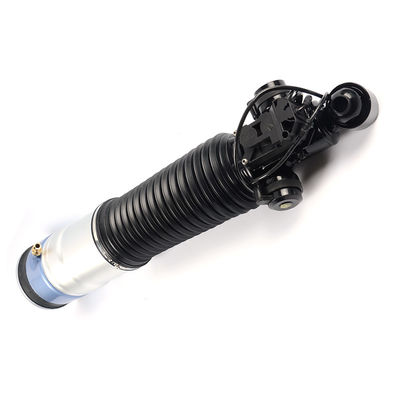 2004-2013 Auto Jaar Air Suspension Shock 37126791675 37126796929 37126858811 37106858813 Voorraad Voor onmiddellijke levering
