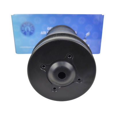 1643201025 Luchtophangingsveer voor rechtstreekse vervanging Reparatie Kit Mercedes Benz W164 ML/GL- Klasse 2005-2011