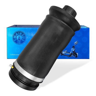 1643201025 Luchtophangingsveer voor rechtstreekse vervanging Reparatie Kit Mercedes Benz W164 ML/GL- Klasse 2005-2011