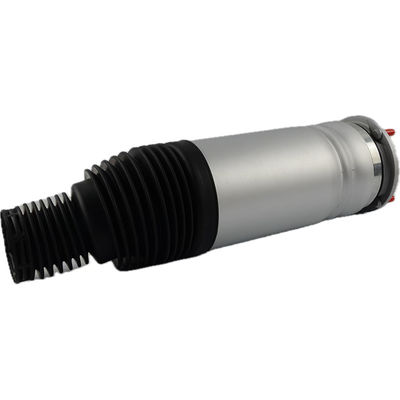 Auto luchtophangingssysteem met luchtveer reparatie kit
