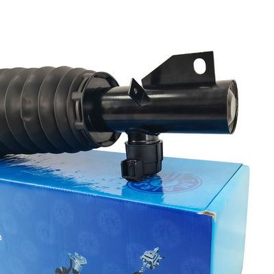 68459083AE 68459085AE 68459084AE 68459082AE Air Suspension Shock Absorber voor Jeep Grand Cherokee WK2 2021-