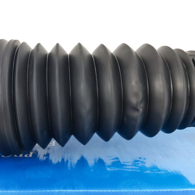 68459083AE 68459085AE 68459084AE 68459082AE Air Suspension Shock Absorber voor Jeep Grand Cherokee WK2 2021-