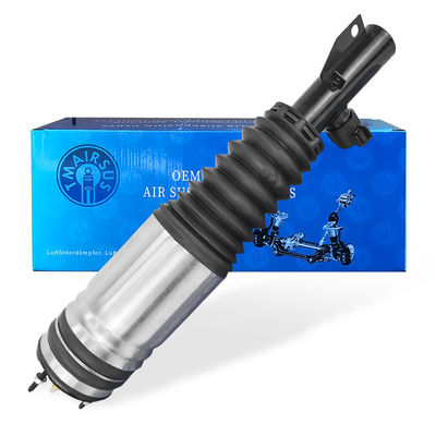 68459083AE 68459085AE 68459084AE 68459082AE Air Suspension Shock Absorber voor Jeep Grand Cherokee WK2 2021-